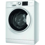 Стиральная машина Hotpoint NSB 6015 W V RU