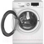 Стиральная машина Hotpoint NSD 6239 S VE RU