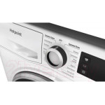 Стиральная машина Hotpoint NSD 6239 S VE RU