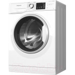 Стиральная машина Hotpoint NSB 7239 W VE RU