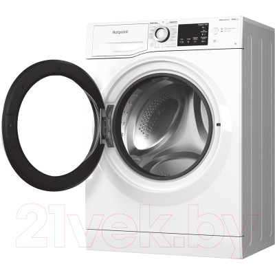 Стиральная машина Hotpoint NSB 7239 W VE RU