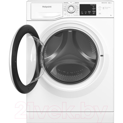 Стиральная машина Hotpoint NSB 7239 W VE RU