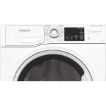 Стиральная машина Hotpoint NSB 7239 W VE RU