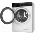 Стиральная машина Hotpoint NSD 7239 ZS VE RU