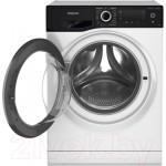 Стиральная машина Hotpoint NSD 7239 ZS VE RU