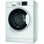 Стиральная машина Hotpoint NSB 7249 W AVE RU