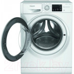 Стиральная машина Hotpoint NSB 7249 W AVE RU