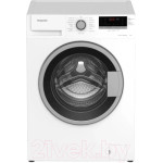 Стиральная машина Hotpoint WMHD 8482