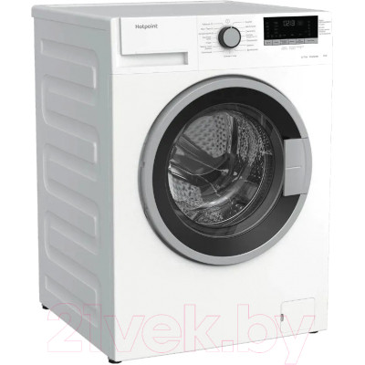 Стиральная машина Hotpoint WMHD 8482