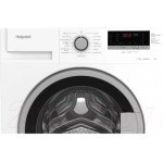 Стиральная машина Hotpoint WMHD 8482