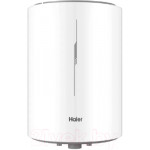 Накопительный водонагреватель Haier ES10V-RQ1(R) / GA0R1NE00RU