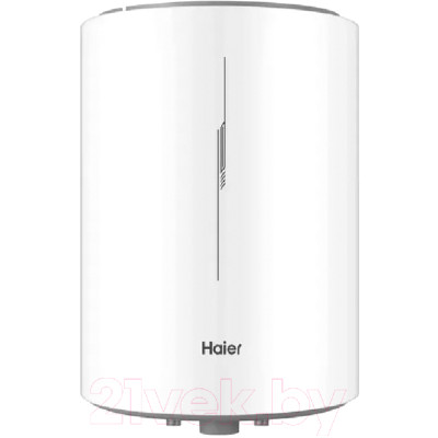 Накопительный водонагреватель Haier ES10V-RQ1(R) / GA0R1NE00RU