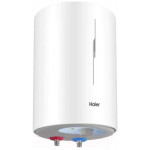 Накопительный водонагреватель Haier ES10V-RQ1(R) / GA0R1NE00RU