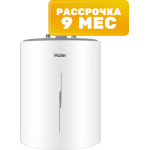 Накопительный водонагреватель Haier ES10V-RQ2(R) / GA0R1HE00RU