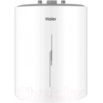 Накопительный водонагреватель Haier ES10V-RQ2(R) / GA0R1HE00RU