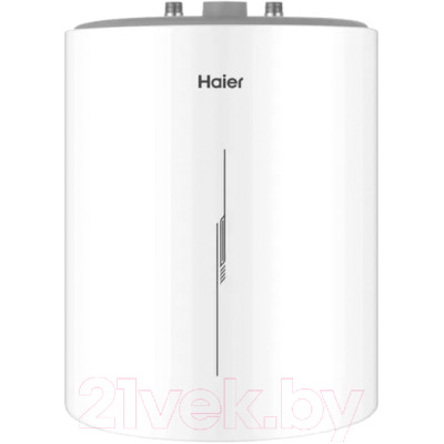 Накопительный водонагреватель Haier ES10V-RQ2(R) / GA0R1HE00RU