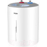 Накопительный водонагреватель Haier ES10V-RQ2(R) / GA0R1HE00RU