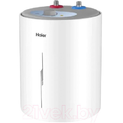 Накопительный водонагреватель Haier ES10V-RQ2(R) / GA0R1HE00RU