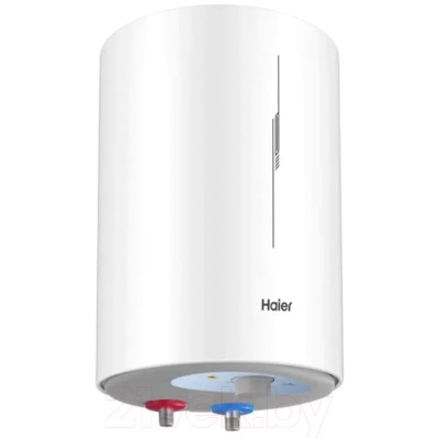 Накопительный водонагреватель Haier ES15V-RQ1(R) / GA0R1PE00RU