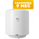 Накопительный водонагреватель Haier ES30V-A1 / GA0SZTE0FRU