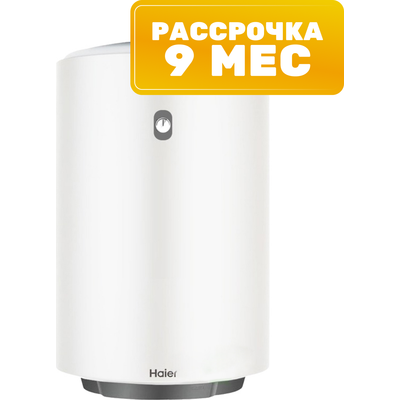 Накопительный водонагреватель Haier ES50V-A1 / GA0SZQE0FRU