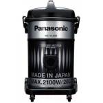 Профессиональный пылесос Panasonic MC-YL699S