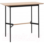 Барный стол Stool Group Knobb 120x60