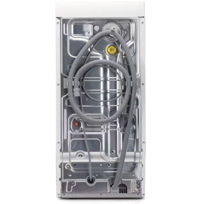 Стиральная машина Electrolux EW6TN15061FP