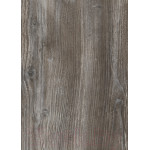 Столешница для стола Millwood 120x70