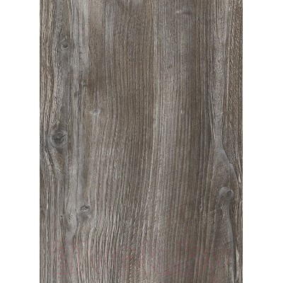 Столешница для стола Millwood 120x70