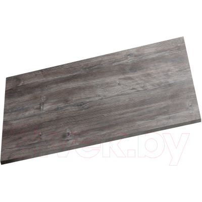 Столешница для стола Millwood 130x80