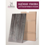 Столешница для стола Millwood 130x80