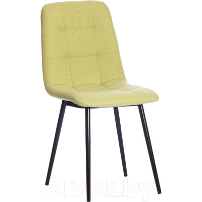 Стул Tetchair Chilly Max 45x54x90