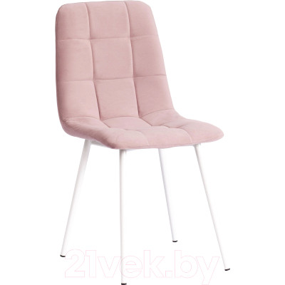 Стул Tetchair Chilly Max 45x54x90