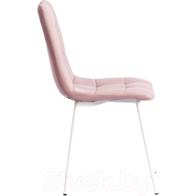 Стул Tetchair Chilly Max 45x54x90