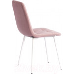 Стул Tetchair Chilly Max 45x54x90