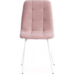 Стул Tetchair Chilly Max 45x54x90