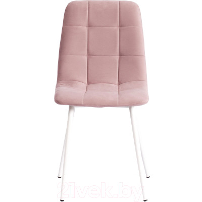 Стул Tetchair Chilly Max 45x54x90