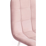 Стул Tetchair Chilly Max 45x54x90