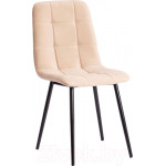 Стул Tetchair Chilly Max 45x54x90