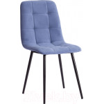 Стул Tetchair Chilly Max 45x54x90