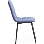 Стул Tetchair Chilly Max 45x54x90