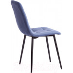 Стул Tetchair Chilly Max 45x54x90