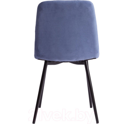 Стул Tetchair Chilly Max 45x54x90