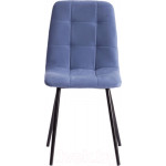 Стул Tetchair Chilly Max 45x54x90