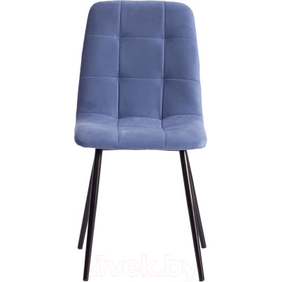 Стул Tetchair Chilly Max 45x54x90