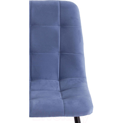 Стул Tetchair Chilly Max 45x54x90