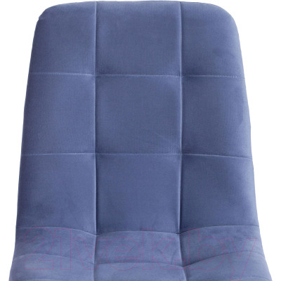 Стул Tetchair Chilly Max 45x54x90