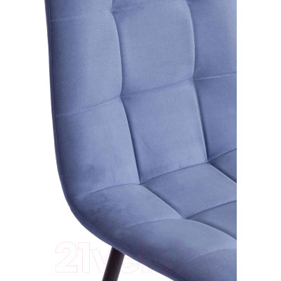 Стул Tetchair Chilly Max 45x54x90