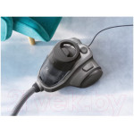 Пылесос Electrolux Ease C4 EC41-4T